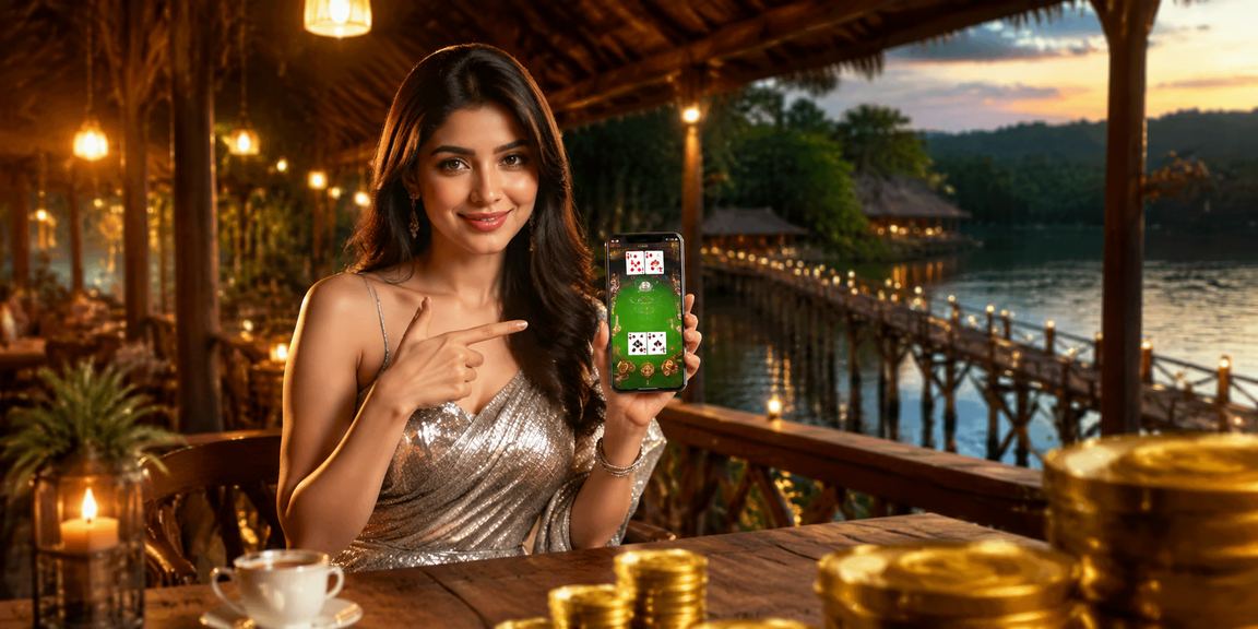 বাংলাদেশের ক্রিকেট ভক্তরা মোবাইলে লাইভ স্কোর ও বেটিং দেখছেন