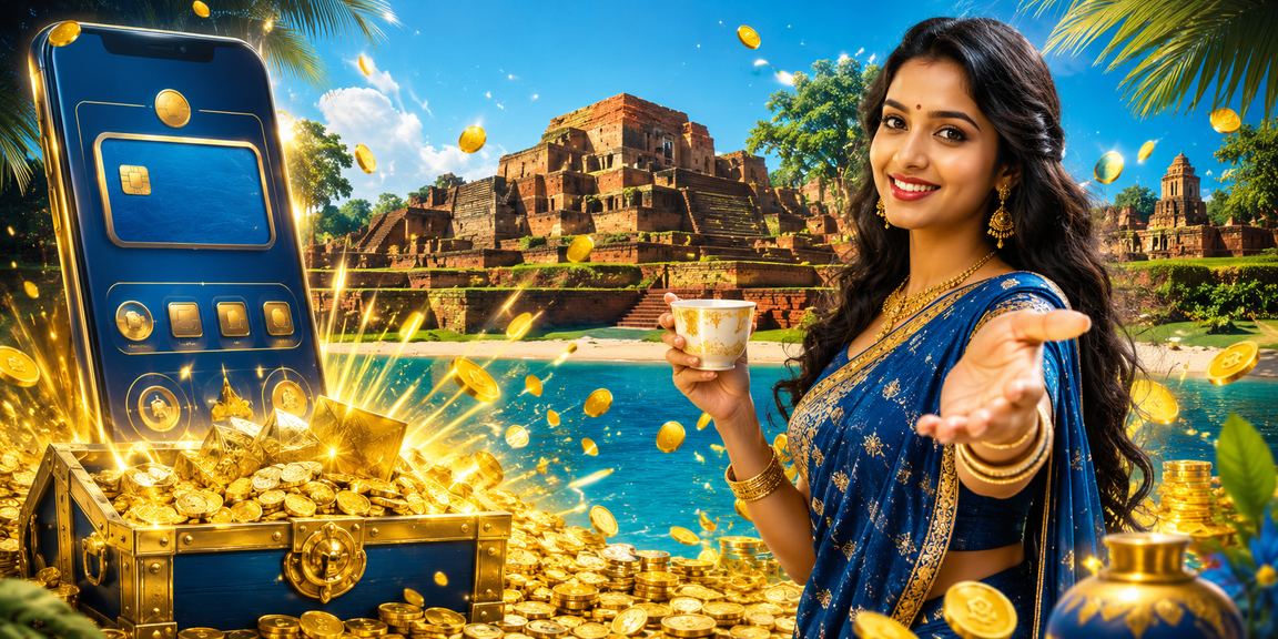 বাংলাদেশি ব্যবহারকারীর অনলাইন বেটিং অভিজ্ঞতা