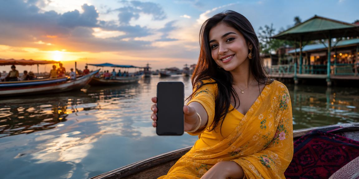 বাংলাদেশে ক্যাশব্যাক বোনাস সহ স্লট গেমস, nag 5 অনলাইন ক্যাসিনো