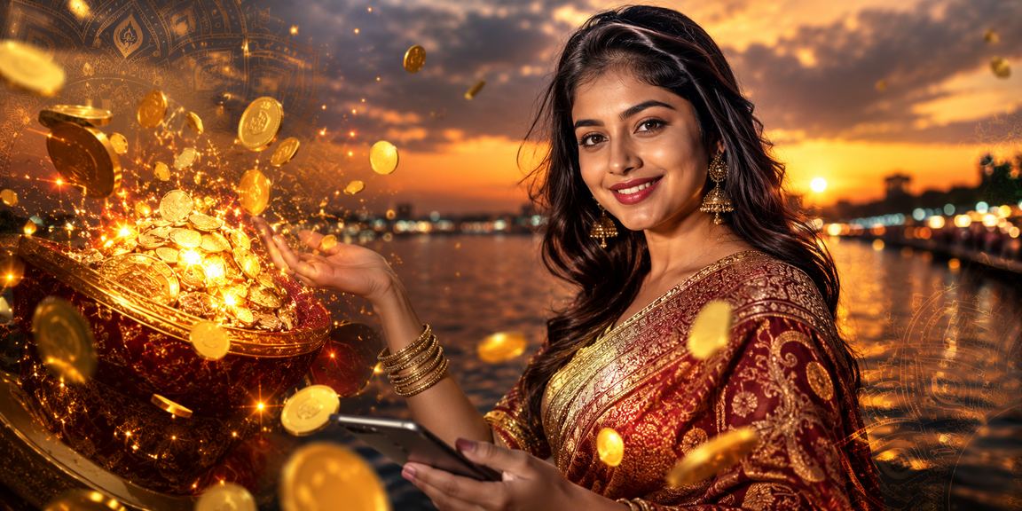 বগুড়ায় বাংলাদেশি ক্রীড়াভক্ত nag 5 - এ স্পোর্টস বেটিং অভিজ্ঞতা উপভোগ করছেন