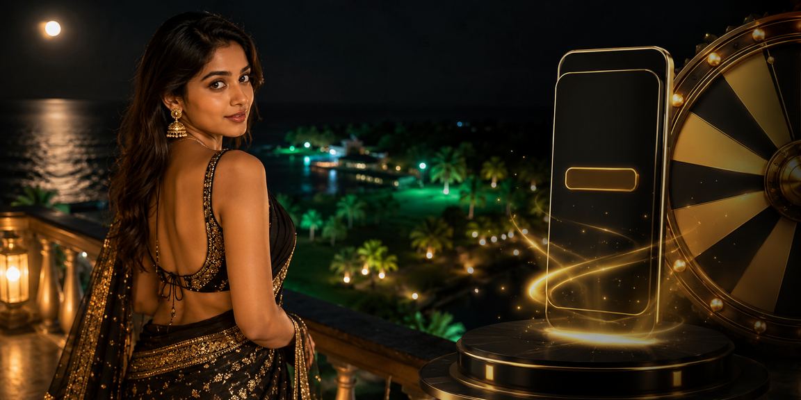 বগুড়ায় রুলেট গেমসের আনন্দময় মুহূর্ত, nag 5 অনলাইন ক্যাসিনো