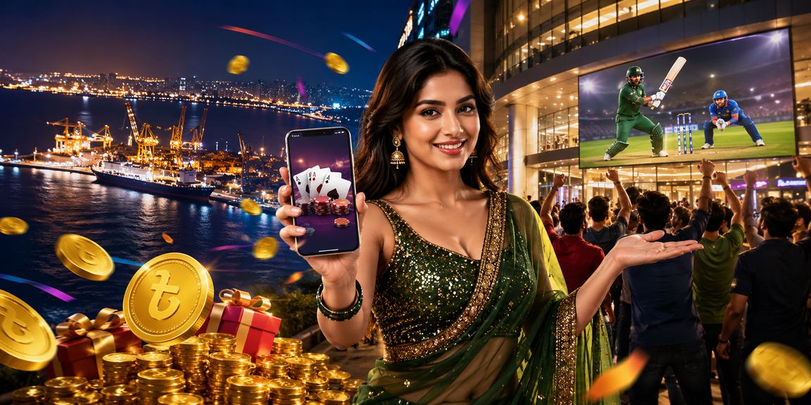 চট্টগ্রামে ক্রিকেট বেটিং — nag 5 লাইভ ইভেন্টে টাকায় বাজি