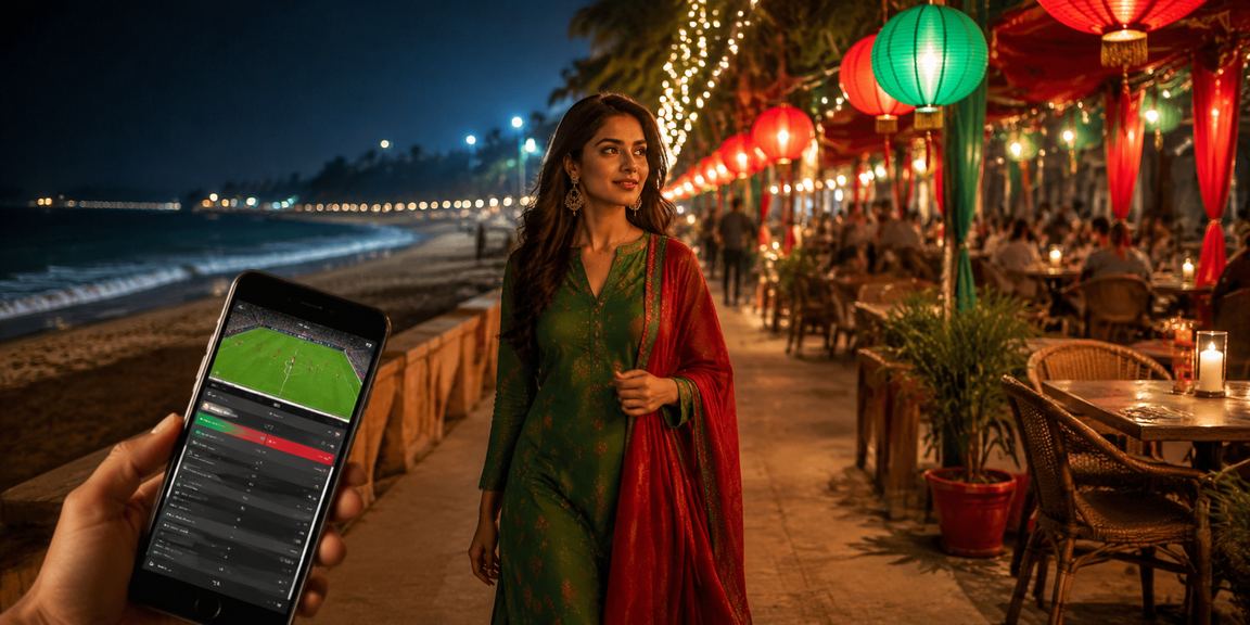 কক্সবাজারে পর্যটক এলাকায় nag 5 ক্যাসিনো বেটিং অভিজ্ঞতা লাল-সবুজ আলোয়