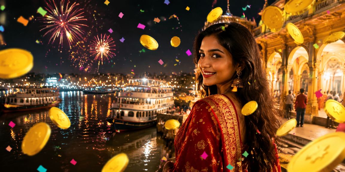 ঢাকায় অনলাইন বেটিং উপভোগ করছেন একজন বাংলাদেশি ব্যবহারকারী