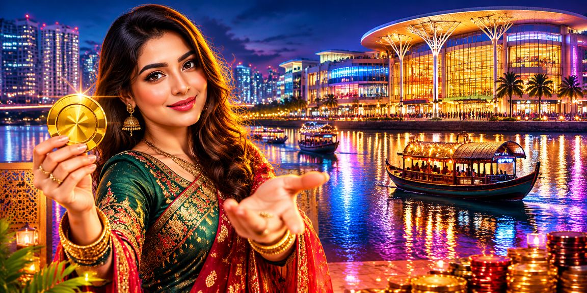 ঢাকায় মোবাইলে টস প্রেডিকশন ও স্পোর্টস বেটিং করছেন একজন বাংলাদেশি ব্যবহারকারী