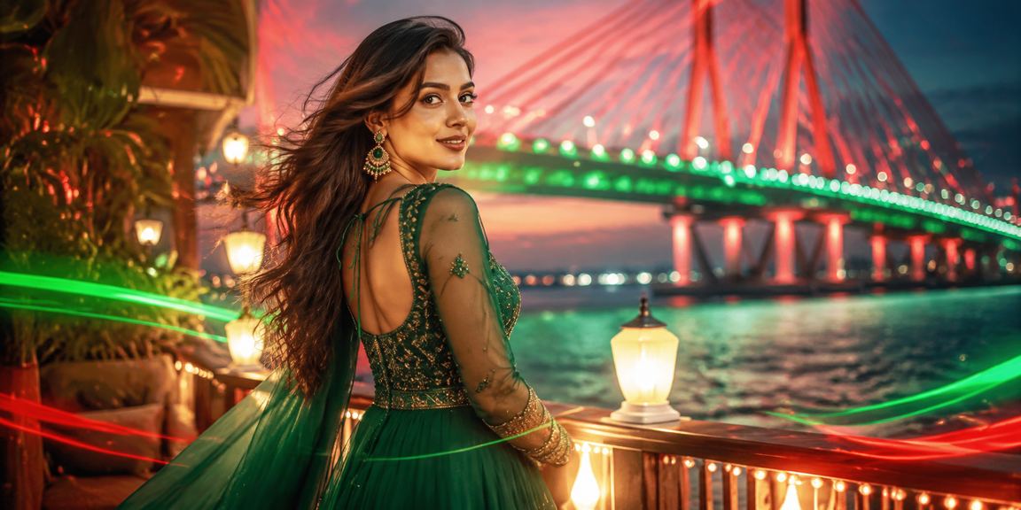 ময়মনসিংহে অনলাইন বেটিং রিবেট ও বোনাস তথ্যের উদাহরণ