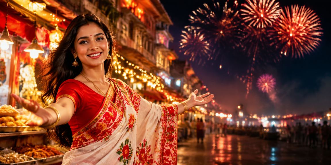 নারায়ণগঞ্জে পহেলা বৈশাখে মোবাইলে বেটিং উপভোগ করছেন একজন বাংলাদেশি তরুণ