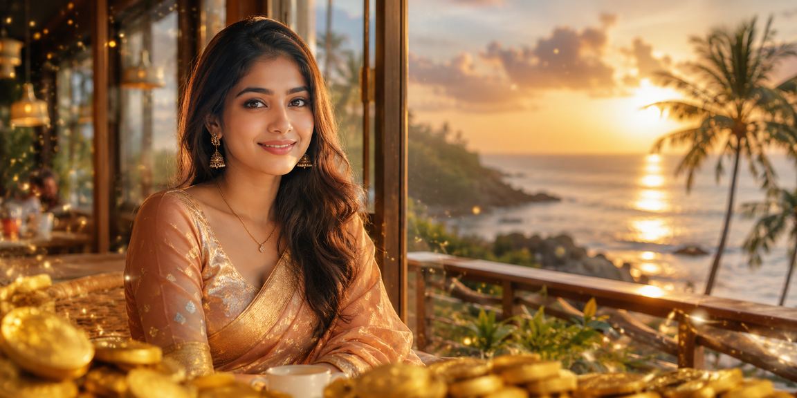 সিলেটে নারী ব্যবহারকারী nag 5 ক্যাসিনো গেমস উপভোগ করছেন