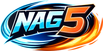 nag 5